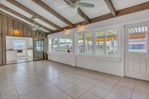 311 Arrowhead Lane, Melbourne Beach FL - photo 12 of 57