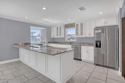 311 Arrowhead Lane, Melbourne Beach FL - photo 19 of 57