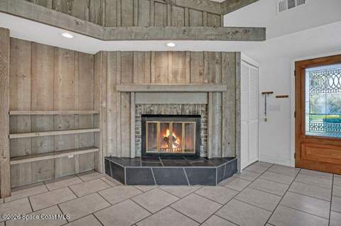 311 Arrowhead Lane, Melbourne Beach FL - photo 6 of 57