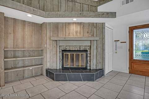 311 Arrowhead Lane, Melbourne Beach FL - photo 7 of 57