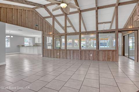 311 Arrowhead Lane, Melbourne Beach FL - photo 13 of 57
