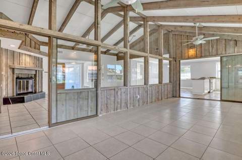 311 Arrowhead Lane, Melbourne Beach FL - photo 14 of 57
