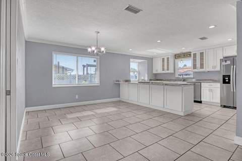 311 Arrowhead Lane, Melbourne Beach FL - photo 21 of 57