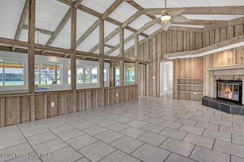 311 Arrowhead Lane, Melbourne Beach FL - photo 8 of 57