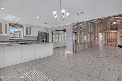 311 Arrowhead Lane, Melbourne Beach FL - photo 24 of 57