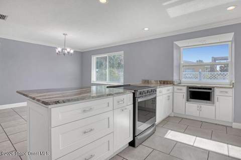 311 Arrowhead Lane, Melbourne Beach FL - photo 22 of 57