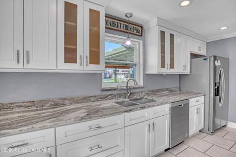 311 Arrowhead Lane, Melbourne Beach FL - photo 23 of 57