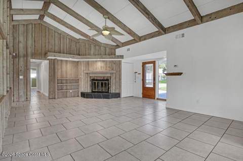 311 Arrowhead Lane, Melbourne Beach FL - photo 15 of 57