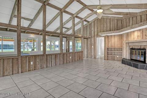 311 Arrowhead Lane, Melbourne Beach FL - photo 16 of 57