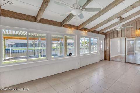 311 Arrowhead Lane, Melbourne Beach FL - photo 17 of 57