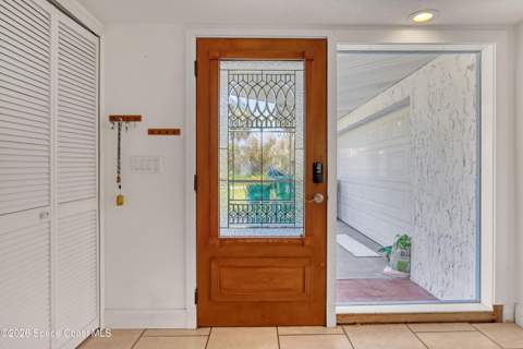 311 Arrowhead Lane, Melbourne Beach FL - photo 10 of 57