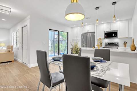 3255 Sand Court, Melbourne Beach FL - photo 14 of 33