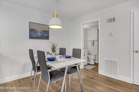 3255 Sand Court, Melbourne Beach FL - photo 15 of 33