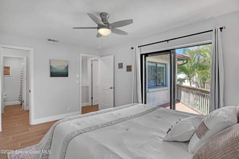 3255 Sand Court, Melbourne Beach FL - photo 21 of 33