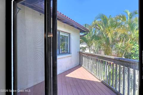 3255 Sand Court, Melbourne Beach FL - photo 22 of 33