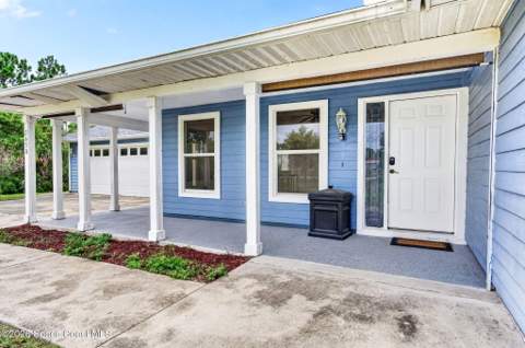 2630 Waring Lane, Malabar FL - photo 7 of 35
