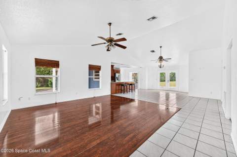 2630 Waring Lane, Malabar FL - photo 8 of 35