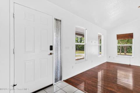 2630 Waring Lane, Malabar FL - photo 9 of 35
