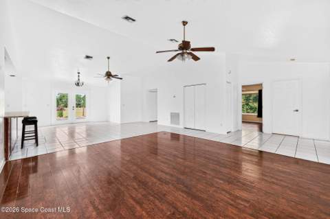 2630 Waring Lane, Malabar FL - photo 11 of 35