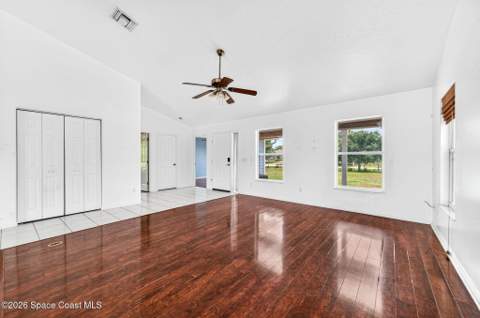 2630 Waring Lane, Malabar FL - photo 12 of 35