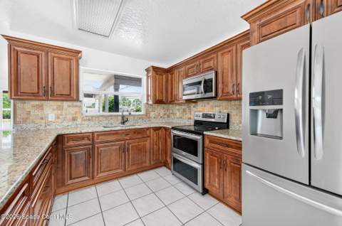 2630 Waring Lane, Malabar FL - photo 18 of 35