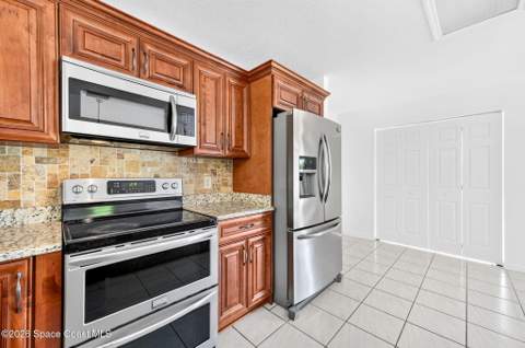 2630 Waring Lane, Malabar FL - photo 19 of 35