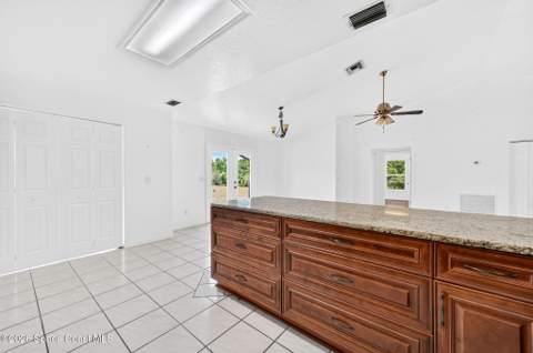 2630 Waring Lane, Malabar FL - photo 20 of 35