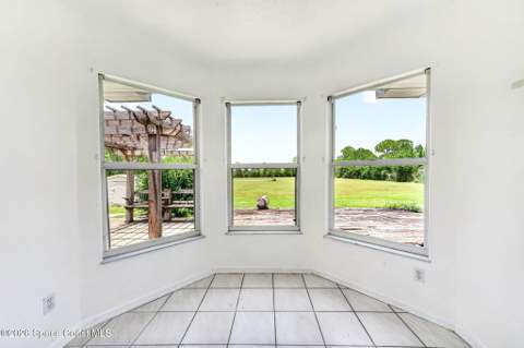 2630 Waring Lane, Malabar FL - photo 21 of 35