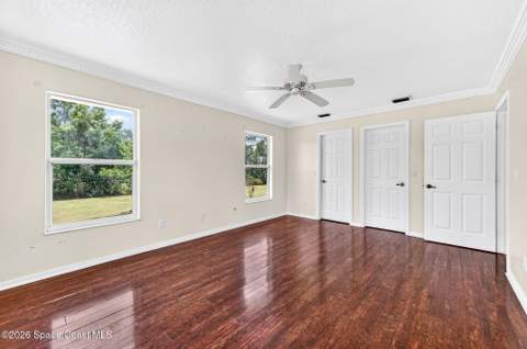 2630 Waring Lane, Malabar FL - photo 23 of 35
