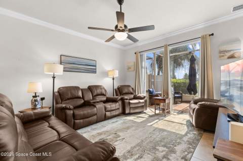 5637 Tamarac Drive, Melbourne FL - photo 22 of 40