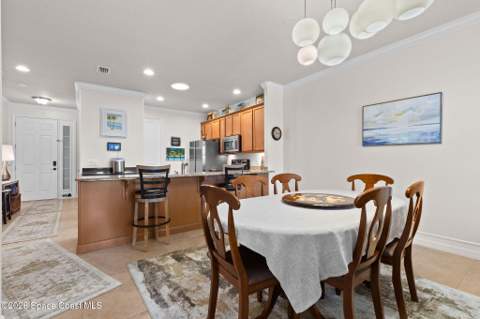 5637 Tamarac Drive, Melbourne FL - photo 20 of 40