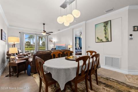 5637 Tamarac Drive, Melbourne FL - photo 18 of 40