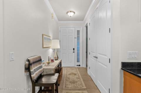 5637 Tamarac Drive, Melbourne FL - photo 12 of 40