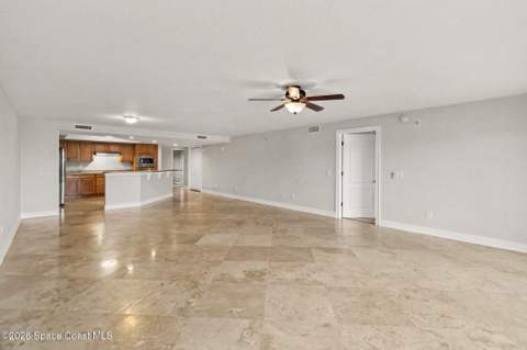 123 Lancha Circle #105, Satellite Beach FL - photo 11 of 56