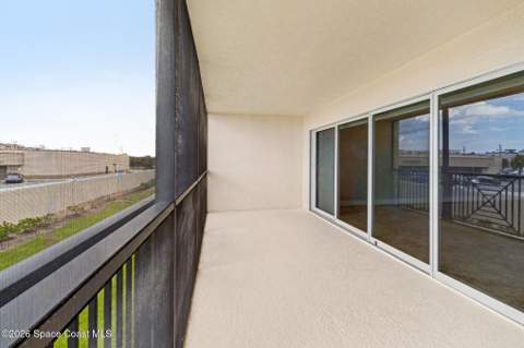 123 Lancha Circle #105, Satellite Beach FL - photo 15 of 56