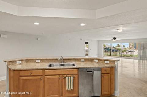 123 Lancha Circle #105, Satellite Beach FL - photo 10 of 56