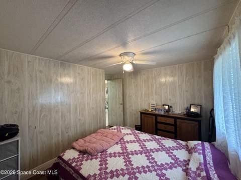 7590 Blackhawk Road, Micco FL - photo 23 of 32