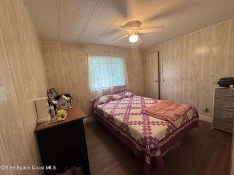 7590 Blackhawk Road, Micco FL - photo 22 of 32