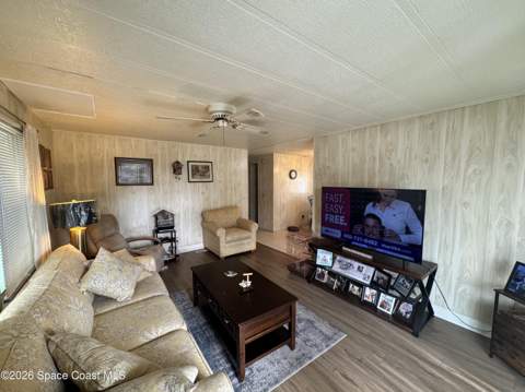 7590 Blackhawk Road, Micco FL - photo 20 of 32