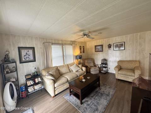 7590 Blackhawk Road, Micco FL - photo 19 of 32