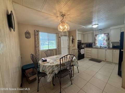 7590 Blackhawk Road, Micco FL - photo 12 of 32