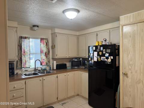 7590 Blackhawk Road, Micco FL - photo 15 of 32
