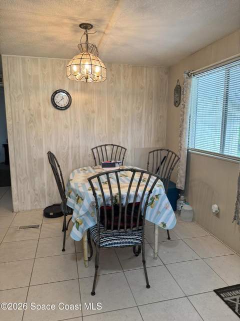 7590 Blackhawk Road, Micco FL - photo 11 of 32