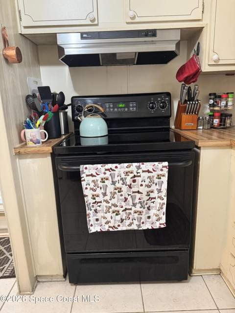 7590 Blackhawk Road, Micco FL - photo 14 of 32
