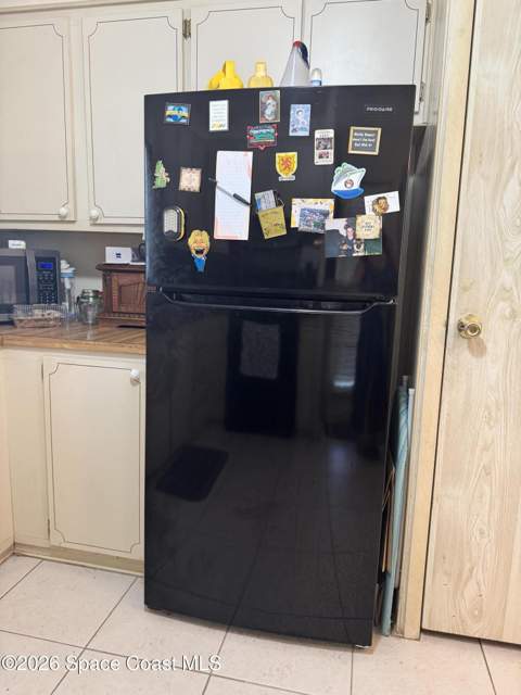 7590 Blackhawk Road, Micco FL - photo 16 of 32