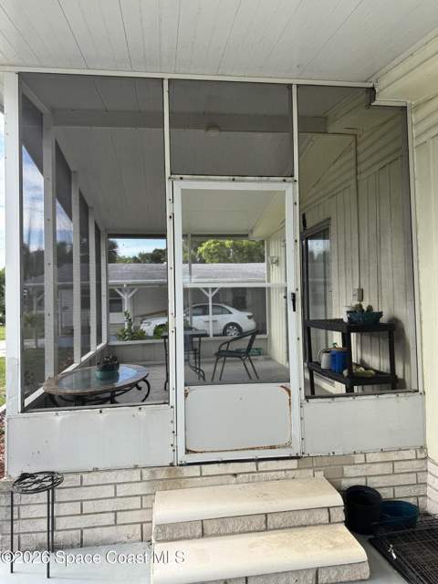7590 Blackhawk Road, Micco FL - photo 6 of 32