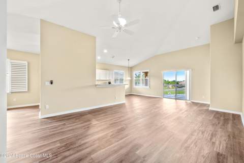 4865 Revenna Court #201, Melbourne FL - photo 8 of 33