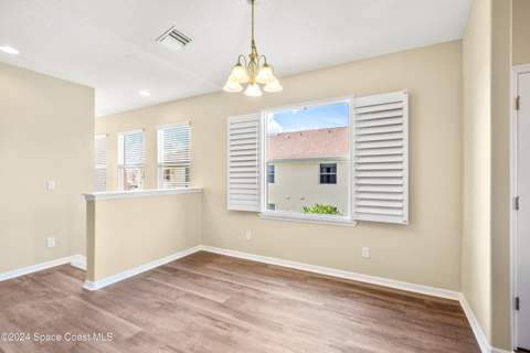 4865 Revenna Court #201, Melbourne FL - photo 7 of 33