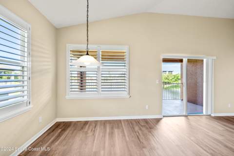 4865 Revenna Court #201, Melbourne FL - photo 14 of 33