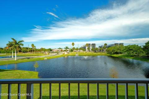 4865 Revenna Court #201, Melbourne FL - photo 17 of 33
